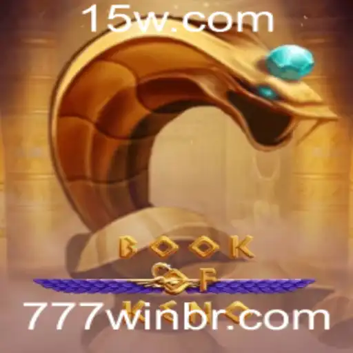 Explorando o Fascinante Mundo de 'BookOfKeno' e o Atrativo do '777 win'