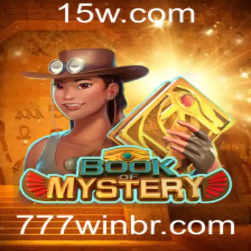 Explorando o Fascinante Mundo de BookofMystery e o Segredo do 777 Win