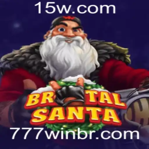 Descubra o Mundo de BrutalSanta: Um Jogo de Azar com a Emoção do 777 Win