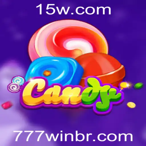 Candy 777 Win: Descubra a Diversão e as Regras deste Jogo Empolgante