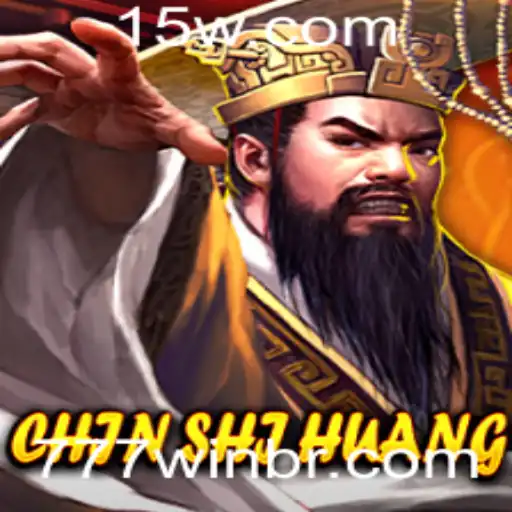 ChinShiHuang: Uma Imersão no Mundo dos Imperadores e a Chave do Sucesso com '777 win'