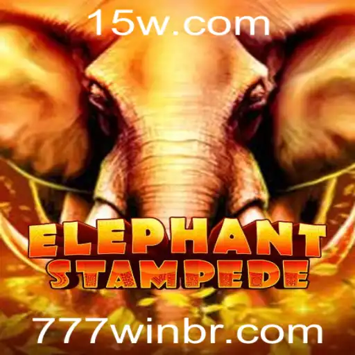 Explorando o Fascinante Mundo de ElephantStampede
