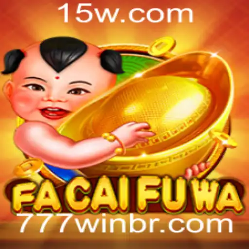 Descubra o Mundo de FaCaiFuWa: O Fascinante Jogo de Sucesso com 777 Win