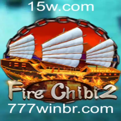 Explorando 'FireChibi2': O Fascinante Mundo e as Regras do Jogo