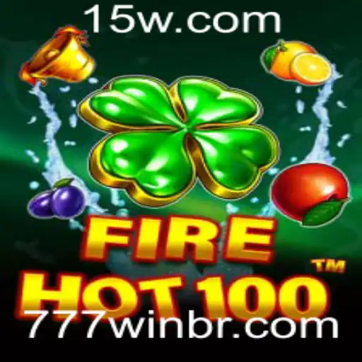 Explorando o Cativante Mundo de FireHot100: Um Mergulho na Ação e Adrenalina