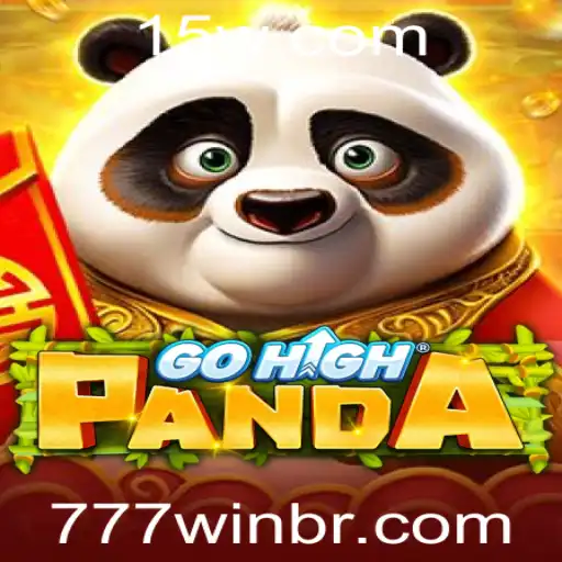 GoHighPanda: Descubra a Emoção do Jogo com a Chave para Ganhar '777 Win'
