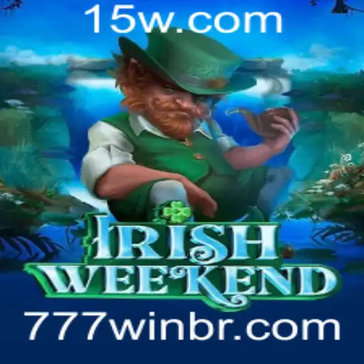 Explorando o Fascinante Mundo de IrishWeekend e a Emocionante Chance de '777 Win'