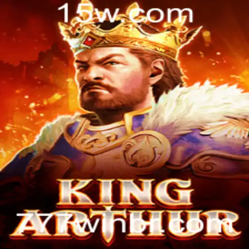 KingArthur: Aventuras Épicas e Vantagens de 777 win