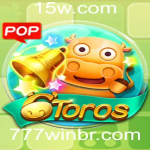 Descobrindo o Mundo do Jogo 6Toros e o Fascínio do 777 Win