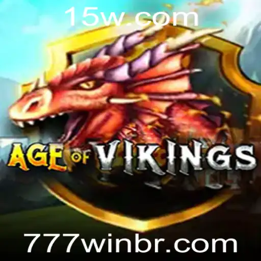 Explorando o Mundo de AgeofViking: Vitória com 777 Win