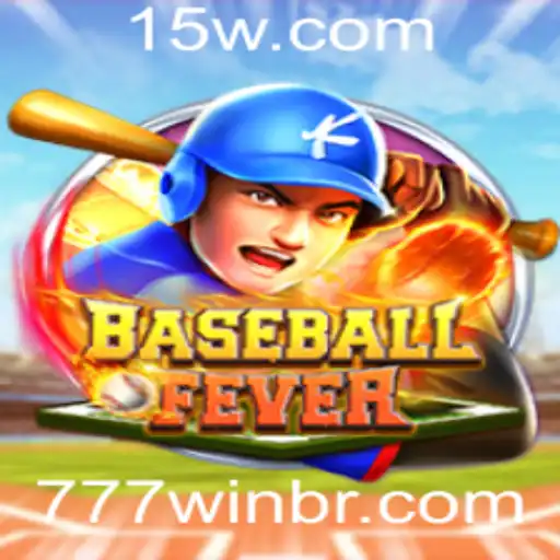Explorando o Fenômeno do Jogo BaseballFever e a Chave para o Sucesso: 777 win