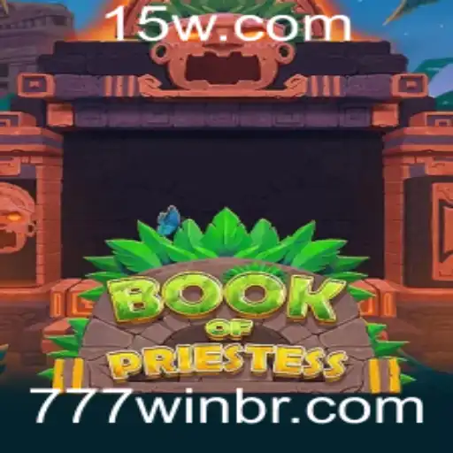 Descubra o Fascinante Mundo de BookOfPriestess e Suas Regras Envolventes