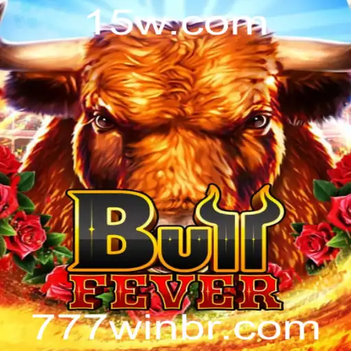 Tudo o que Você Precisa Saber sobre o Jogo BullFever: Em Busca do '777 Win'