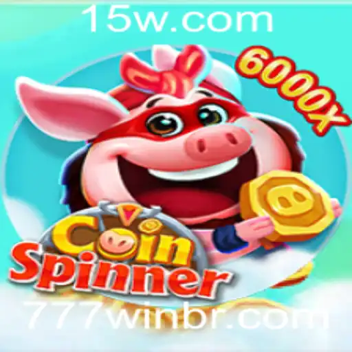 Explorando CoinSpinner: O Jogo de Sorte que Conquista com '777 Win'
