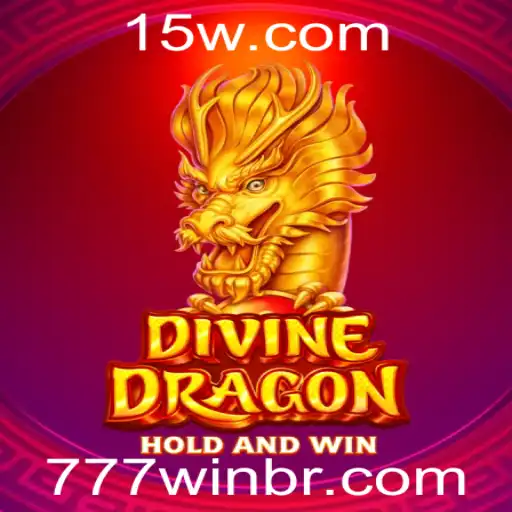 Descubra o Fascinante Mundo de DivineDragon e a Emoção do 777 Win
