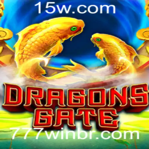 Explorando o Mundo de DragonsGate e o Fascínio do 777 Win