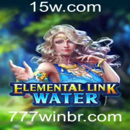 ElementalLinkWater: A Imersão no Universo Aquático com Grandes Recompensas
