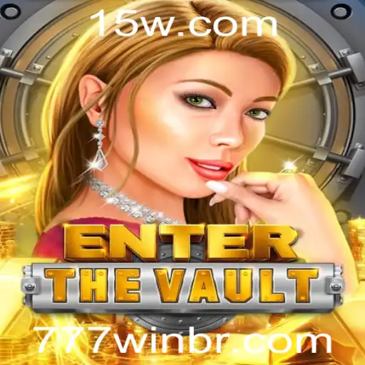 Descubra o Universo de Aventura e Estratégia em EntertheVault