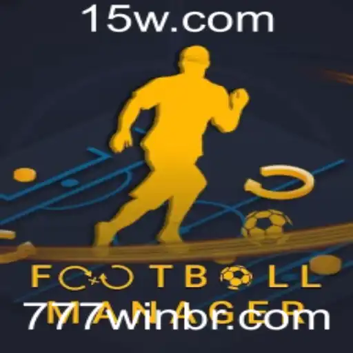 A Fascinante Experiência no FootballManager: Regras e Dinâmicas