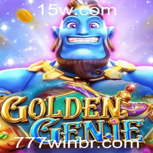 Descubra o Fascinante Mundo de GOLDENGENIE: O Jogo de sorte que Encanta com a Palavra-Chave 777 Win
