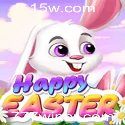 Descubra o Fascinante Mundo de HappyEaster e a Emoção do 777 Win