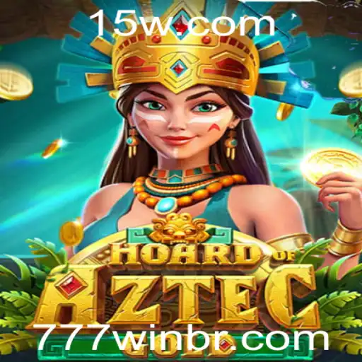 Explorando HoardofAztecgold: Uma Jornada de Riquezas e Aventuras