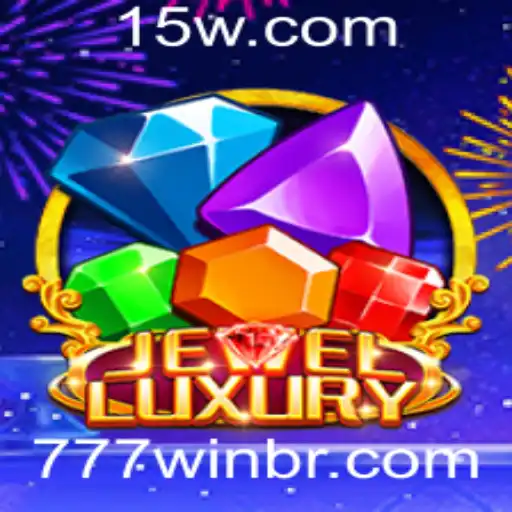 Descubra o Fascinante Mundo de JewelLuxury - Onde a Palavra-Chave é 777 Win