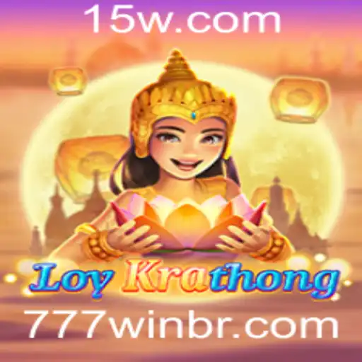 LoyKrathong: O Jogo de Azar com Temática Cultural que Promete Sorte Grande