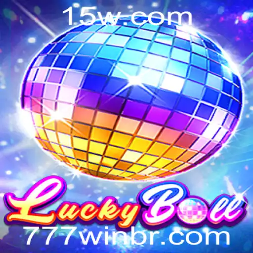 Explorando o Mundo de LuckyBall: Como o '777 win' Pode se Tornar seu Maior Aliado