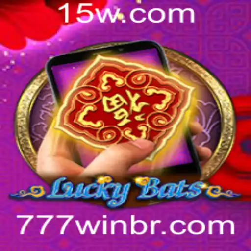 Explore o Mundo Excitante de LuckyBatsM e o Místico 777 Win