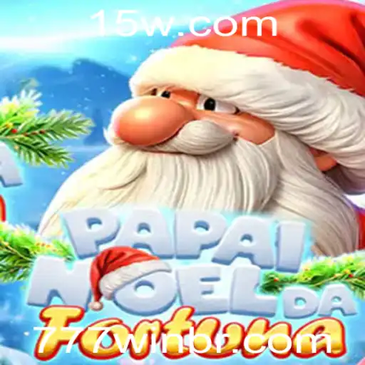 Explorando o Novo Fenômeno dos Jogos: PapaiNoeldaFortuna