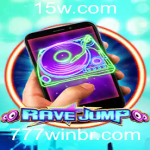 Descobrindo o Mundo de RaveJumpmobile e o Desafio do '777 Win'