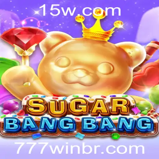 Descubra o Empolgante Mundo de SUGARBANGBANG: Tudo Sobre O Jogo e Como Vencer com o 777 Win