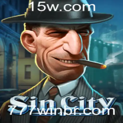 Explorando SinCity: O Fascínio do Jogo com o Atrativo do 777 Win