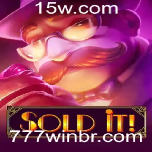 Descubra o Excitante Mundo de Soldit: Como Jogar e Ganhar com 777 Win