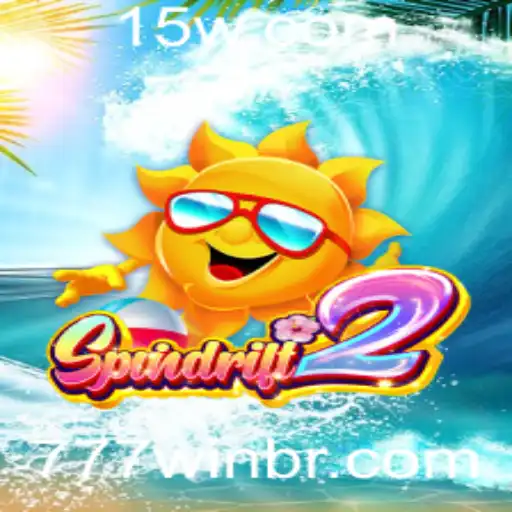Descubra Spindrift2: A Excitante Aventura do 