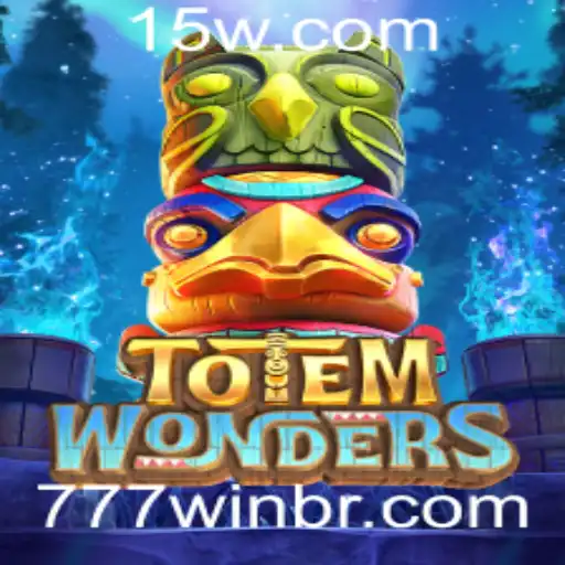 Descobrindo o Fascinante Jogo TotemWonders e o Excitante Modo 777 Win