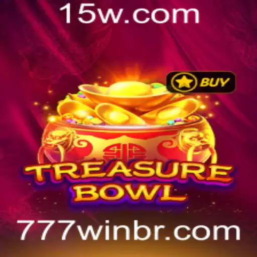Descubra o Mundo de 'TreasureBowl' e o Fascínio do '777 win'