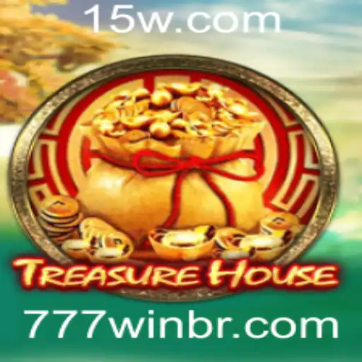 Descobrindo o Mundo Fascinante de TreasureHouse: O Jogo dos Sonhos com 777 Wins