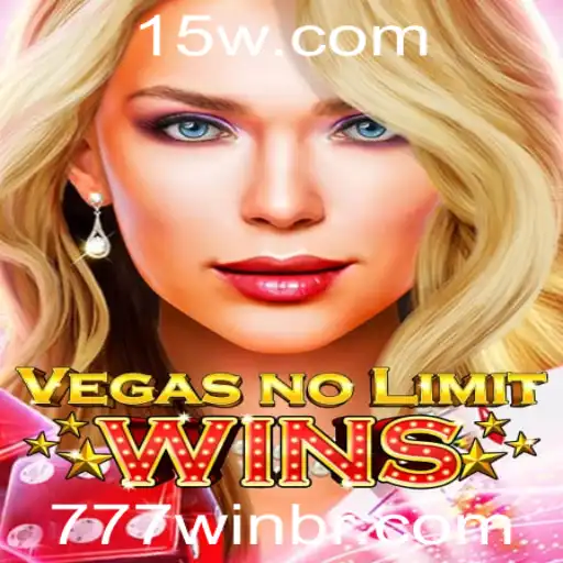 VegasNoLimitWins e a Emoção do 777 Win: Conheça o Jogo