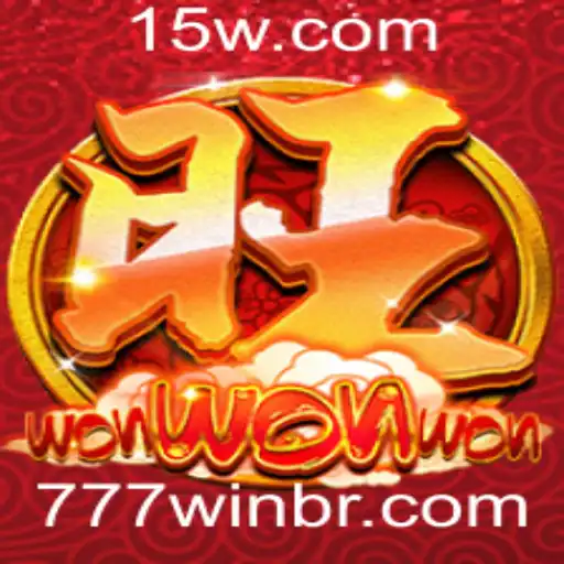 Explorando o Mundo de WonWonWon: Um Guia Completo para o Jogo de Cassino Inovador