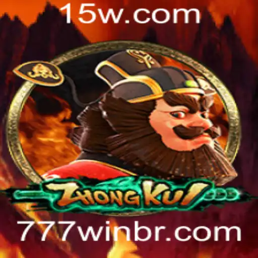 ZhongKui: Aventura Mítica e Estratégias para um '777 Win'