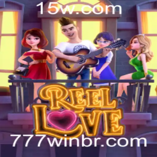 Explorando o Fascinante Mundo do Jogo ReelLove e a Mecânica do 777 Win