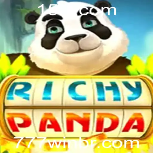 RichyPanda: Uma Jornada Empolgante no Mundo dos Jogos