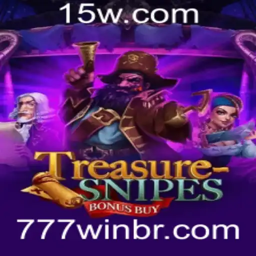 Descubra os Segredos e Emoção de TreasuresnipesBonusBuy: Um Jogo de Sorte e Estratégia