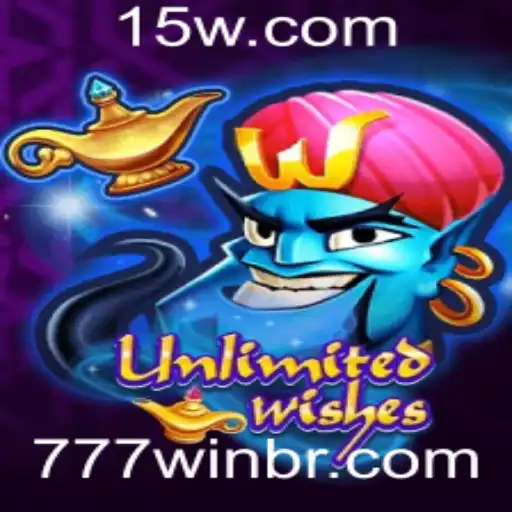Descubra o Fascinante Jogo 'UnlimitedWishes' com a Chave para o Sucesso: 777 Win
