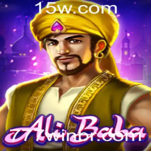 Explorando o Universo de AliBaba: O Mundo de Emoções e Recompensas com 777 Win