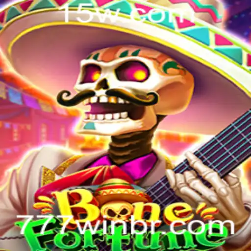 Descubra o Novo Fenômeno do Mundo dos Jogos: BoneFortune
