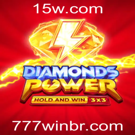 Explorando o Mundo de Diamondspower: Uma Aventura com '777 Win'