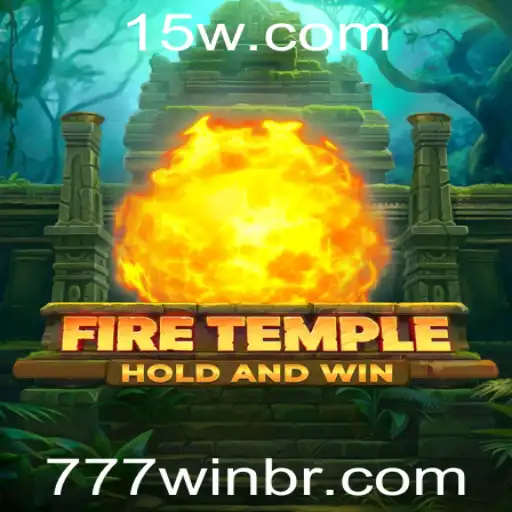Explorando o Universo de FireTemple: O Caminho para o 777 Win